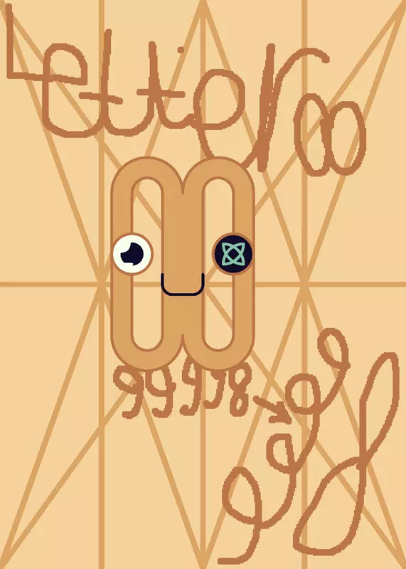 Game by @Elijah_Omega_Creators