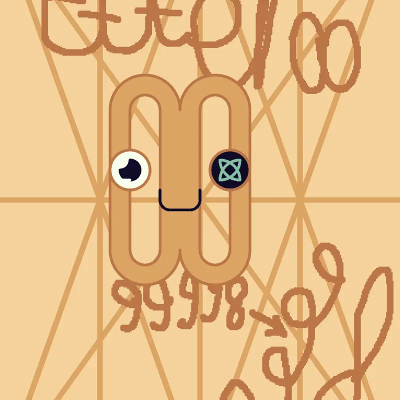 Game by @Elijah_Omega_Creators