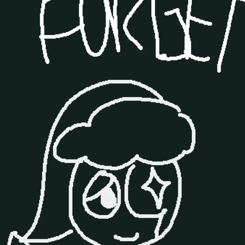 Game by @ST3RL1GHT902