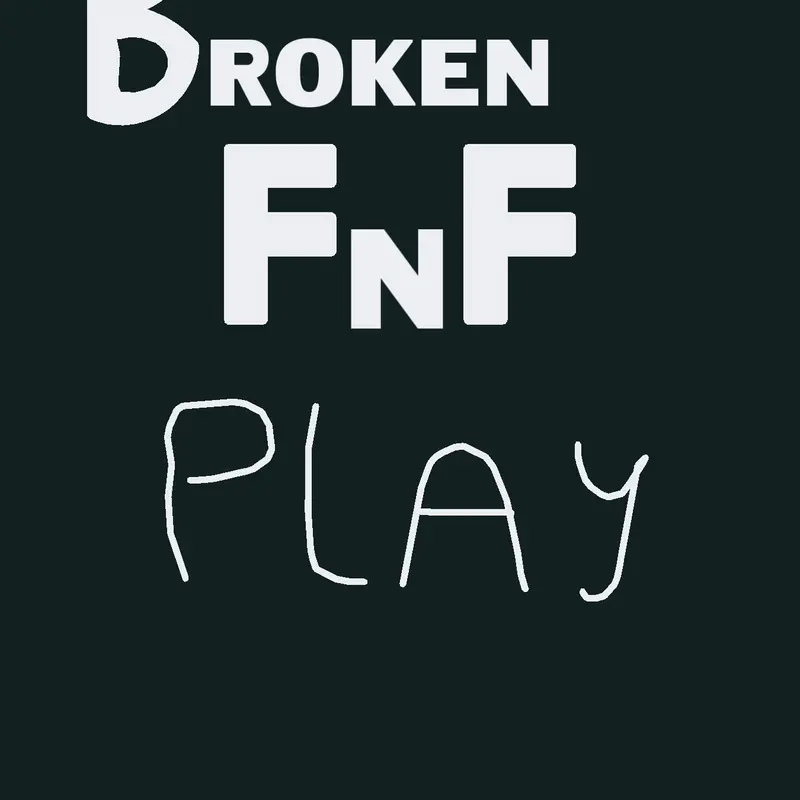 Game by @ANTI_BRAINROT_AND_HEAT