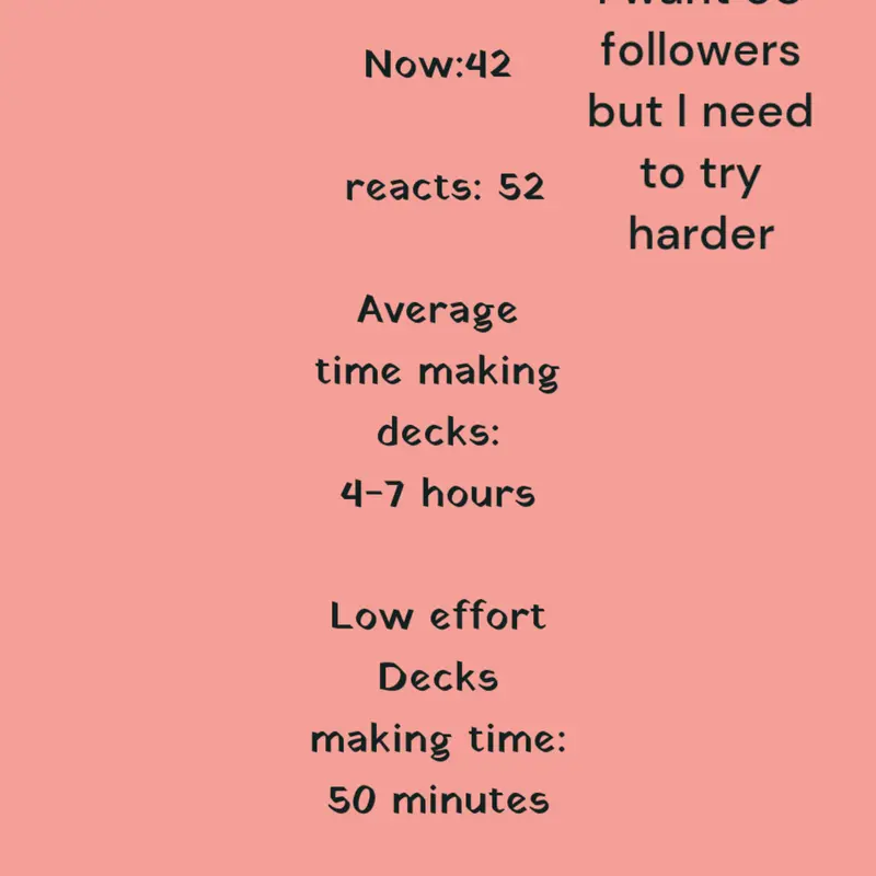 Game by @Everay