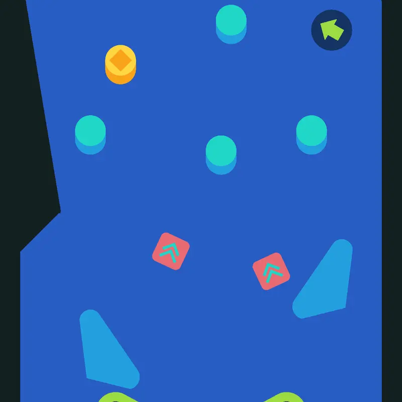 Game by @Pac_Mac