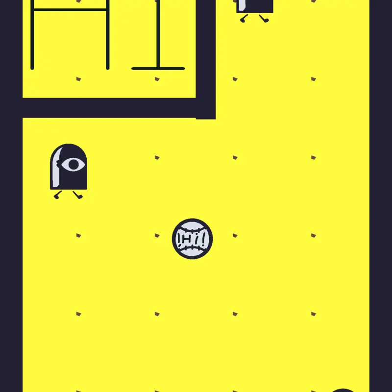 Game by @Amirbekyan_CASTLE