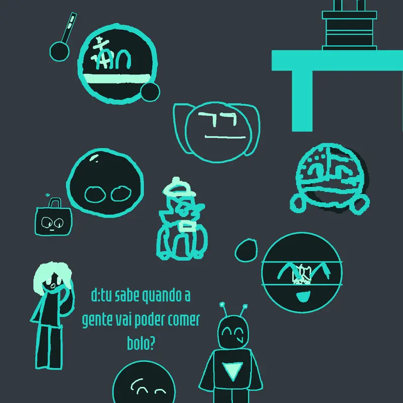 Game by @EpicProductionz
