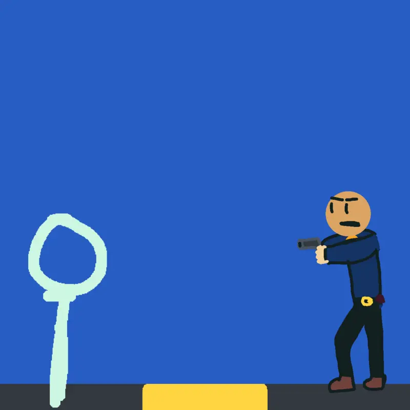 Game by @TheNeglectedHero