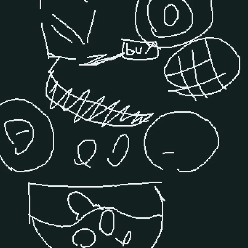 Game by @an_Funneh