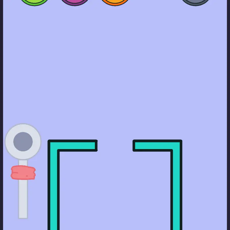 Game by @EvaDan