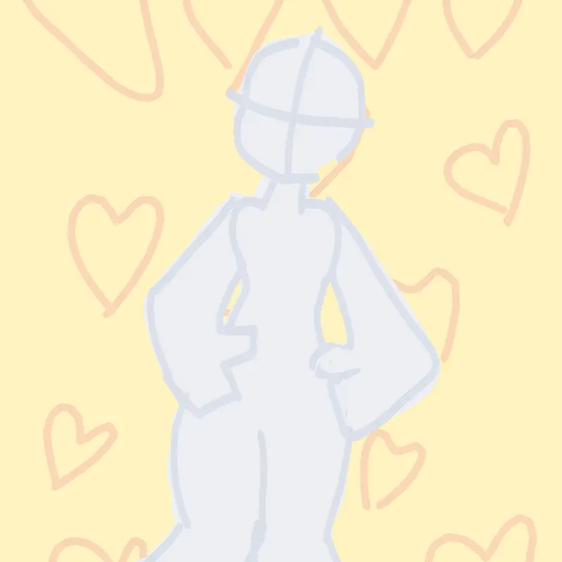 Game by @sillycutepomni_tadc