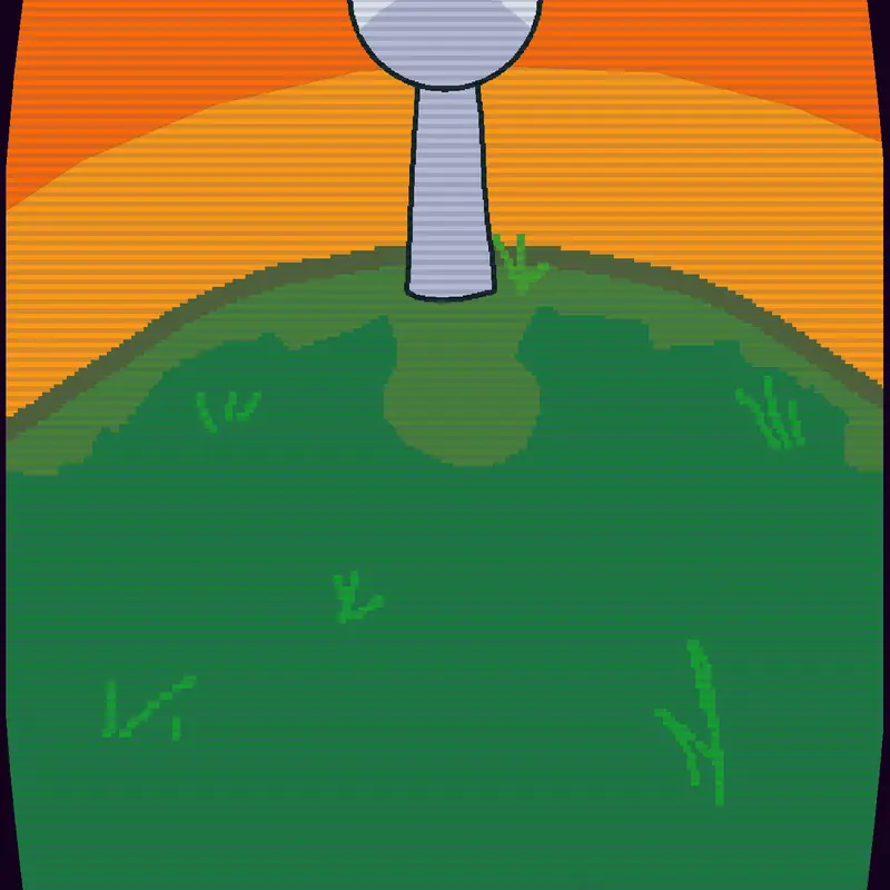 Game by @Terminated-