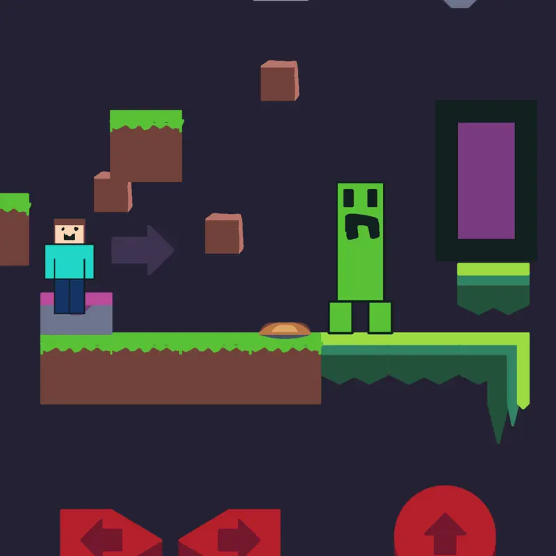 Game by @gatillo123