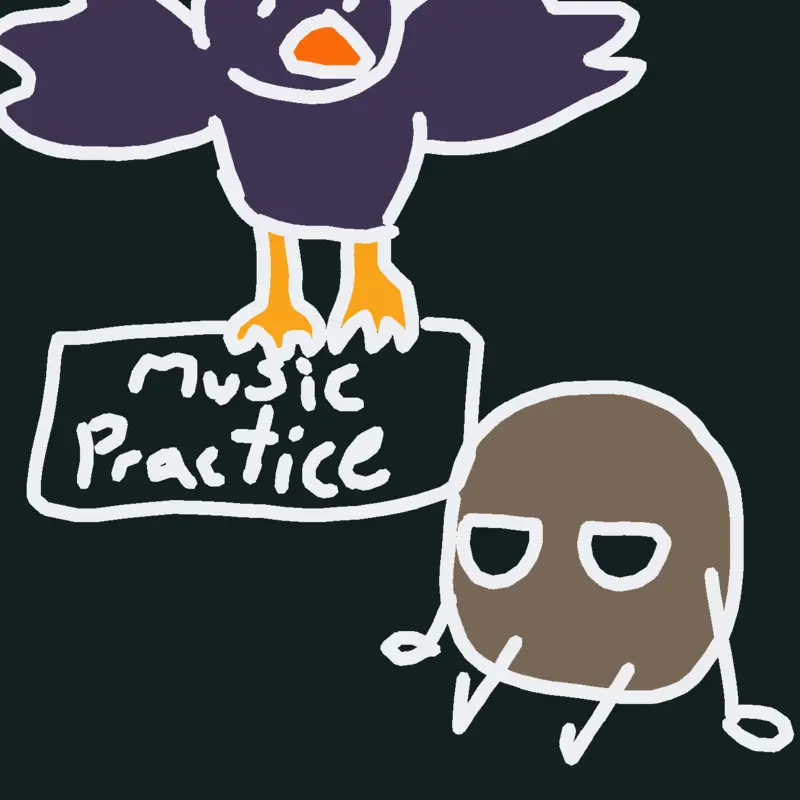 Game by @Lawliet_L