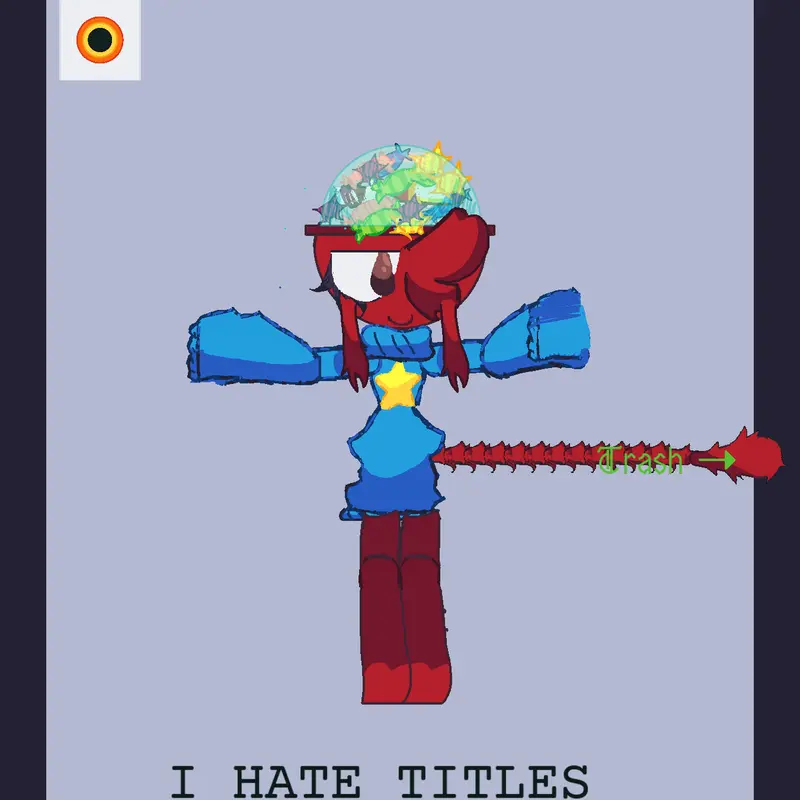 Game by @TORNDREAM
