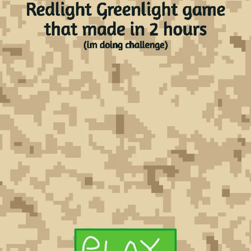 Game by @roblox_gamemaker