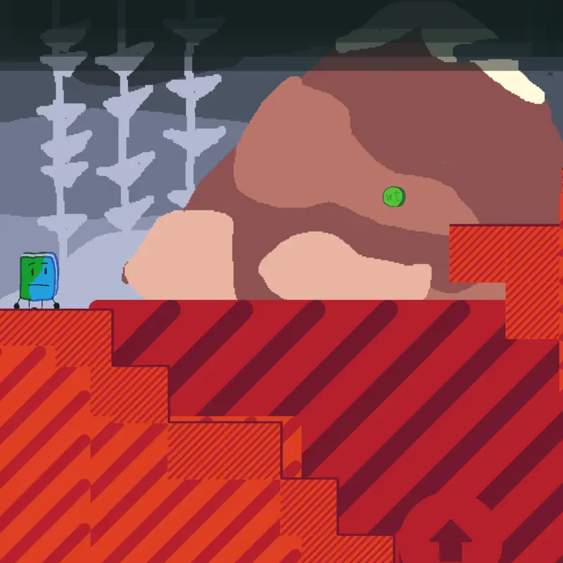 Game by @sproutlings2
