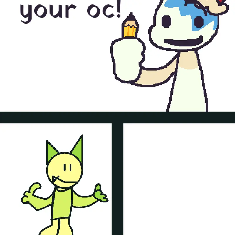 Game by @GatgatBite