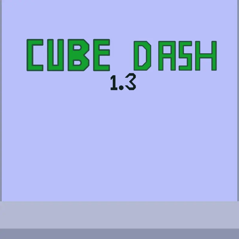 Game by @FREDERICO_MACHADO
