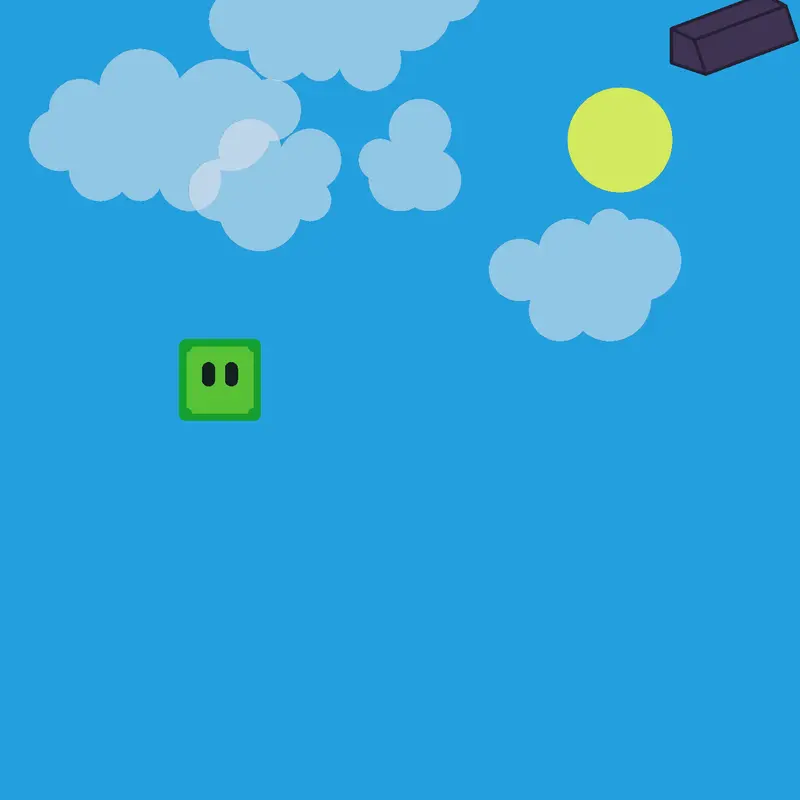 Game by @noob123fun_2