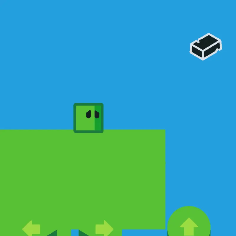 Game by @Journey1234