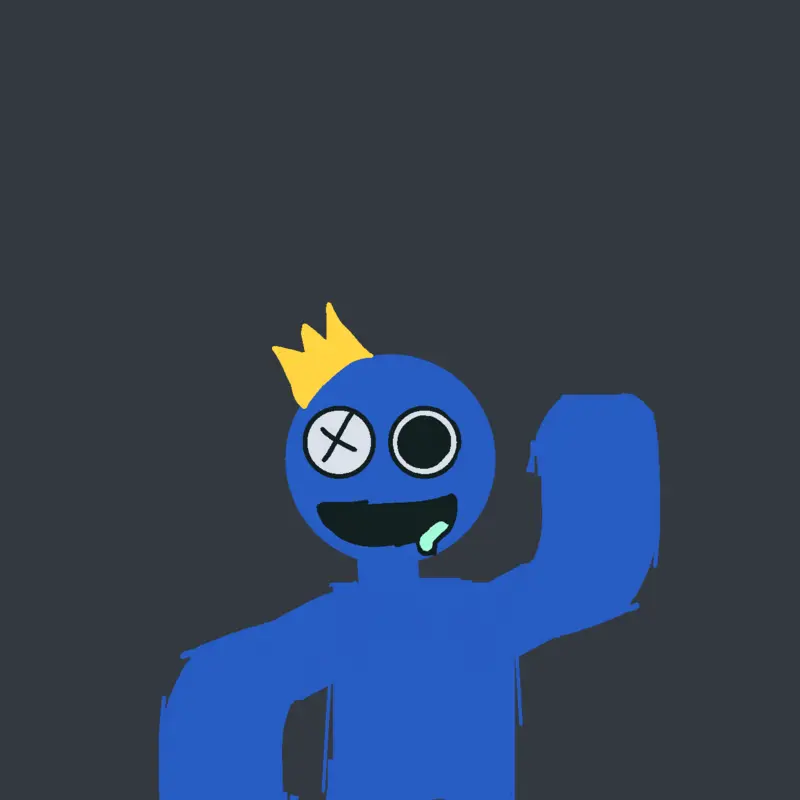 Game by @facki