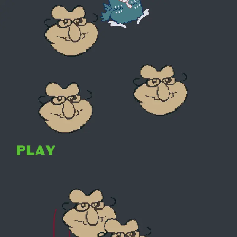 Game by @shshdhduueeh8171
