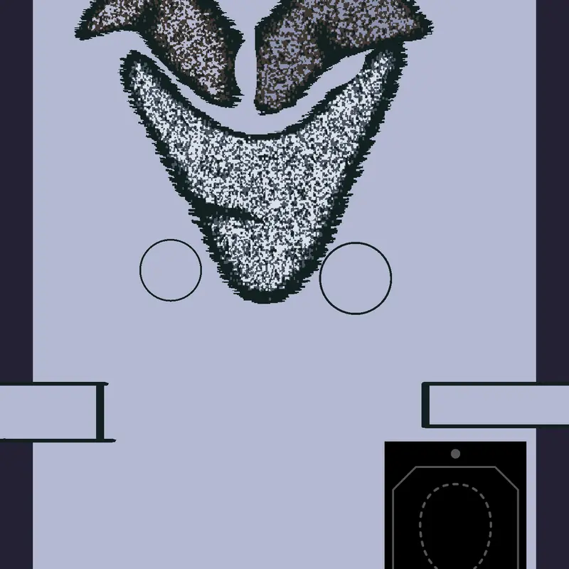 Game by @CrazyBrotherzYT