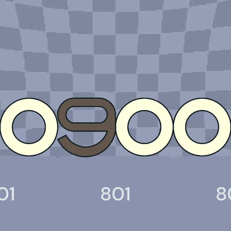 Game by @chalsk-2026