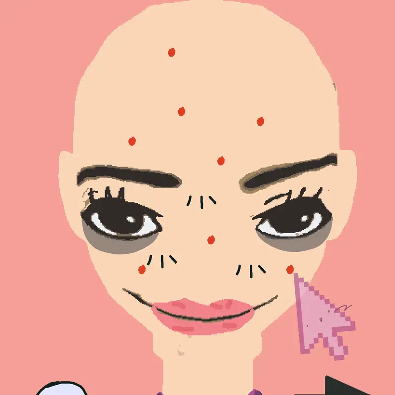 Game by @l1lbr34d_G10RP_YT