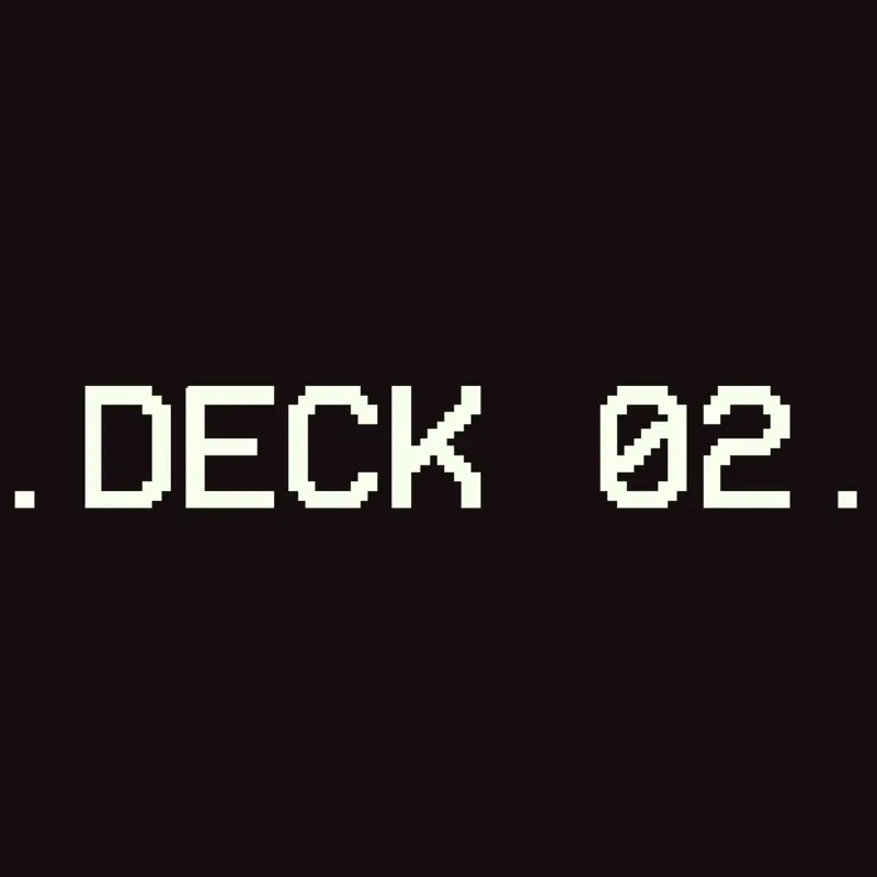 Game by @Ora_And_Friends_Create