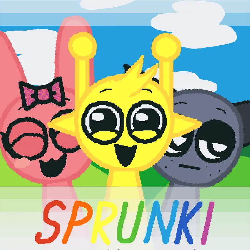 Game by @Ummy_2