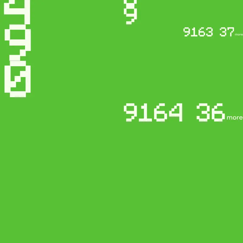 Game by @89TD_PortalChains-2026
