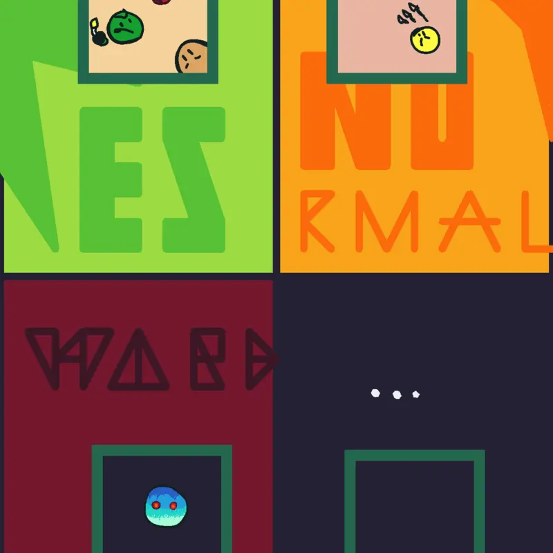 Game by @SusteamsYT