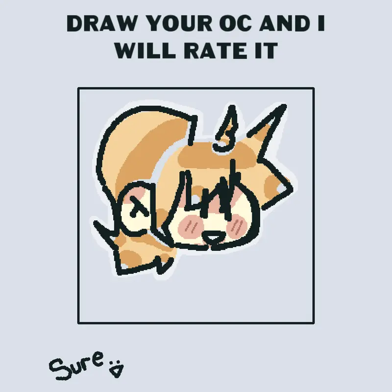 Game by @xynnz