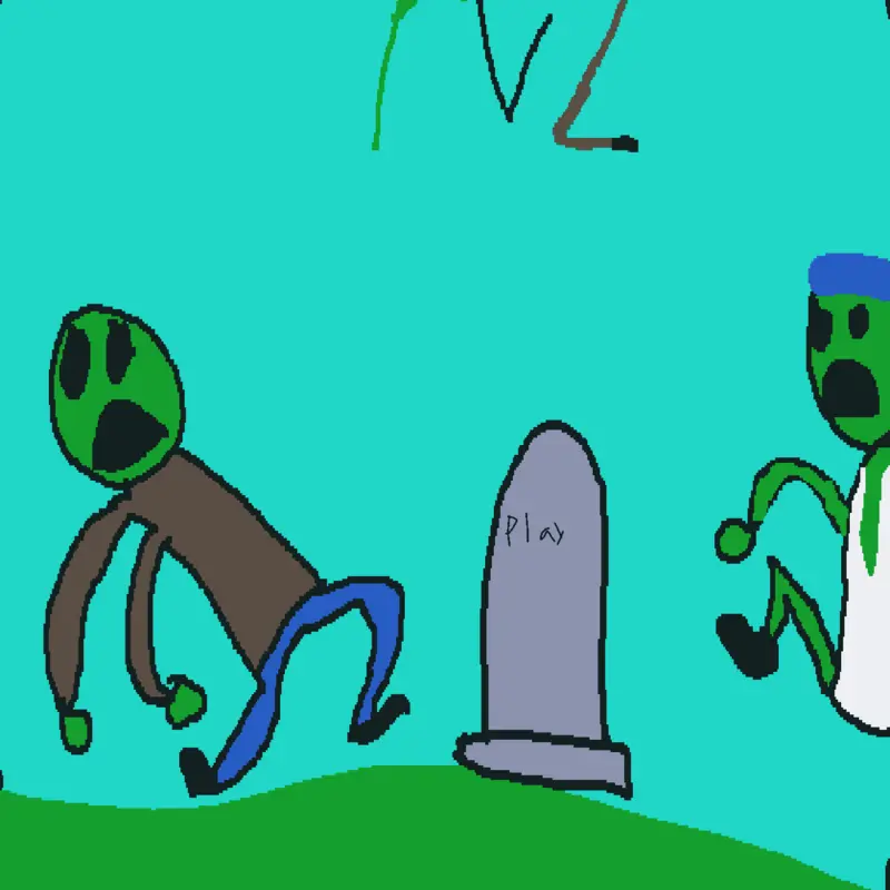 Game by @buw