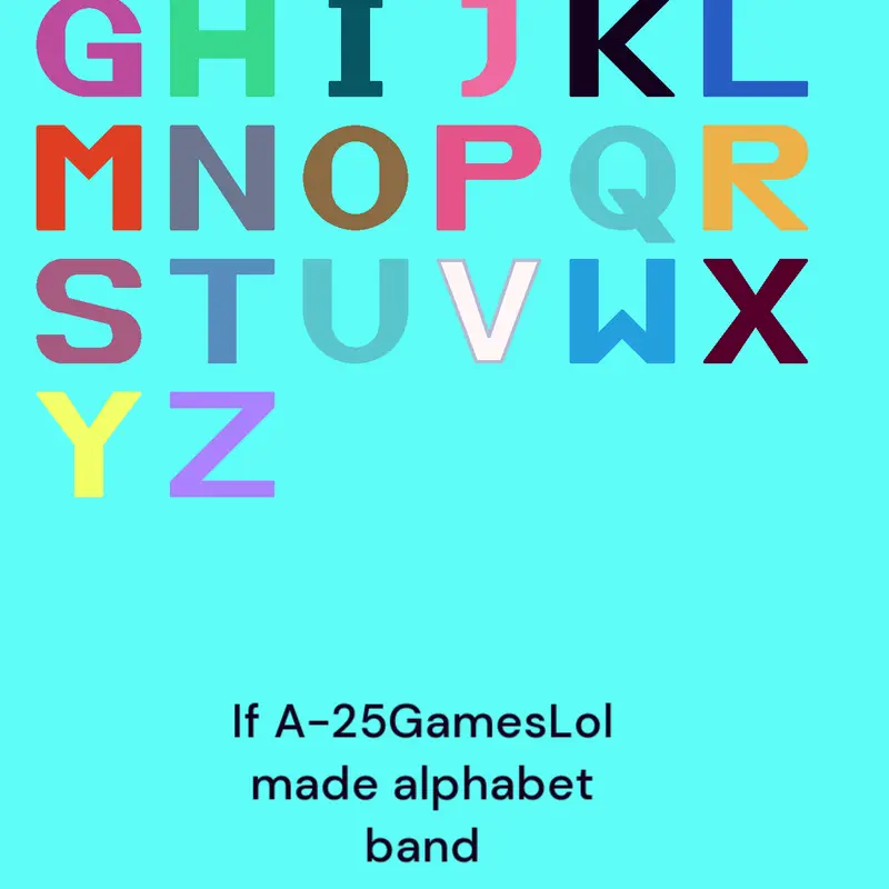 Game by @LarpbankMan