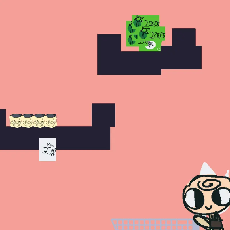 Game by @n1ghtyy