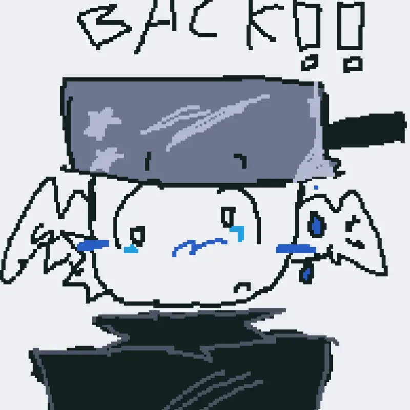 Game by @coolpersonn