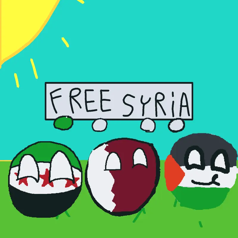 Game by @QATAR-
