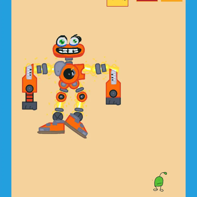 Game by @untitled_gamer_retired