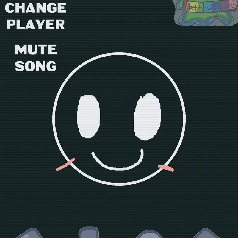 Game by @Mimi_momo12