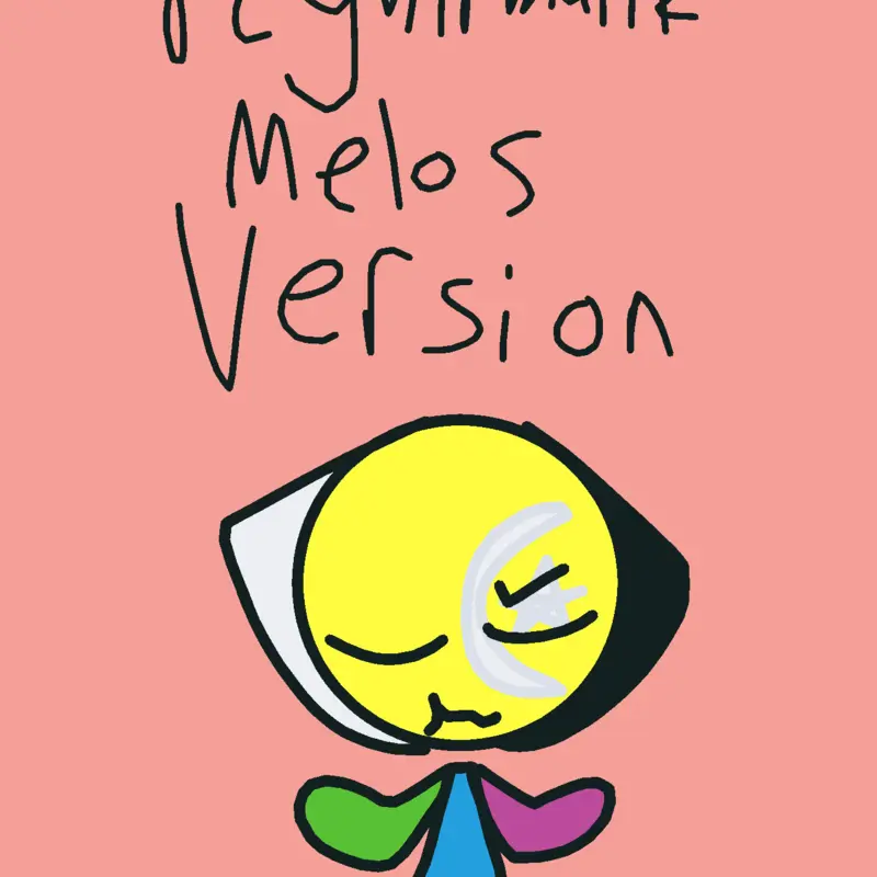 Game by @melos09_idk