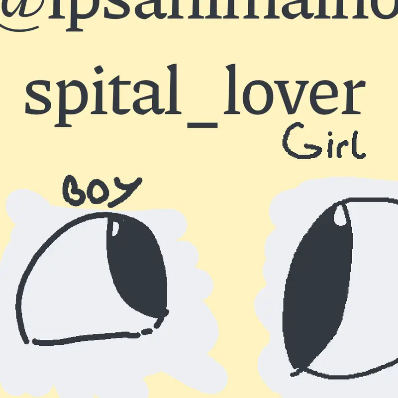 Game by @lpsanimalhospital_lover