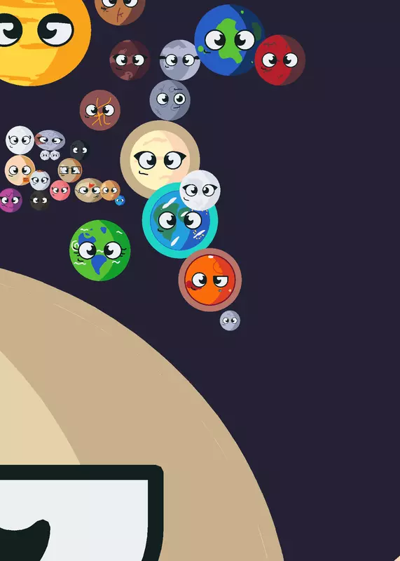 Game by @JustAquaplanet2721
