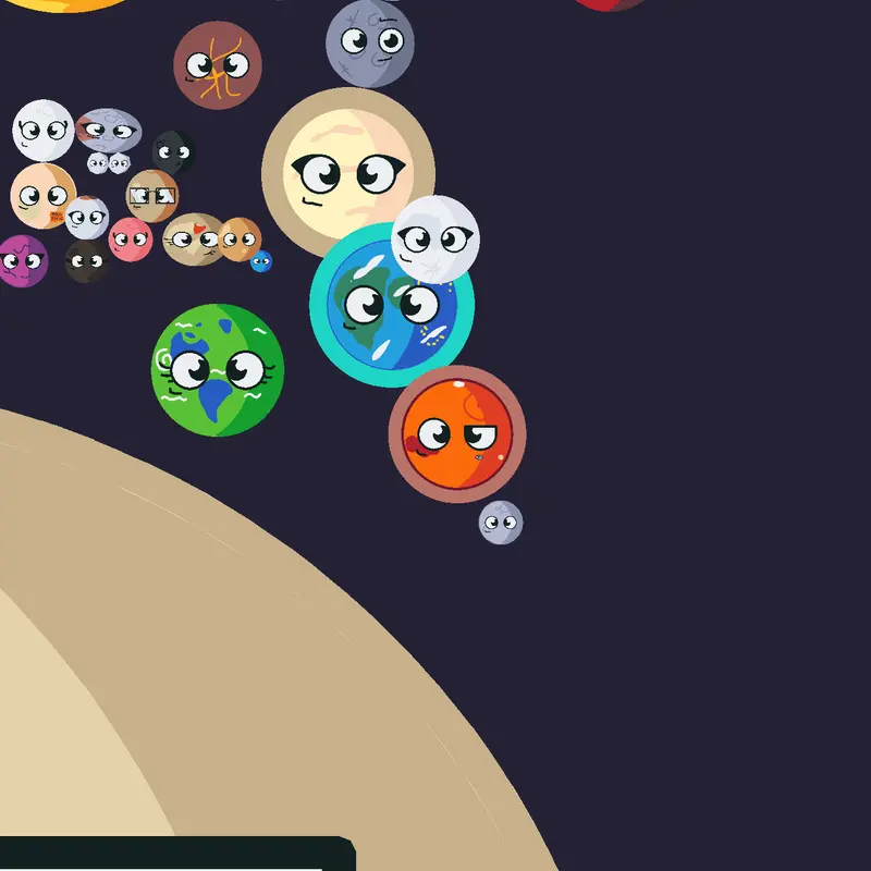 Game by @JustAquaplanet2721