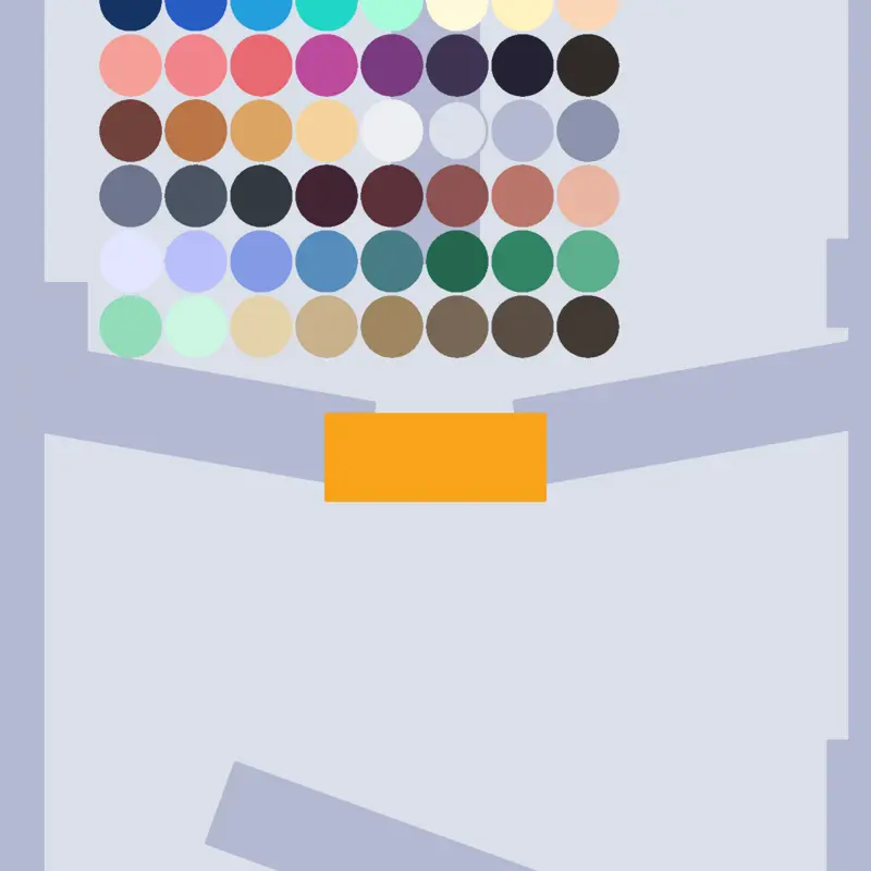 Game by @Syoma_ball_and_castle