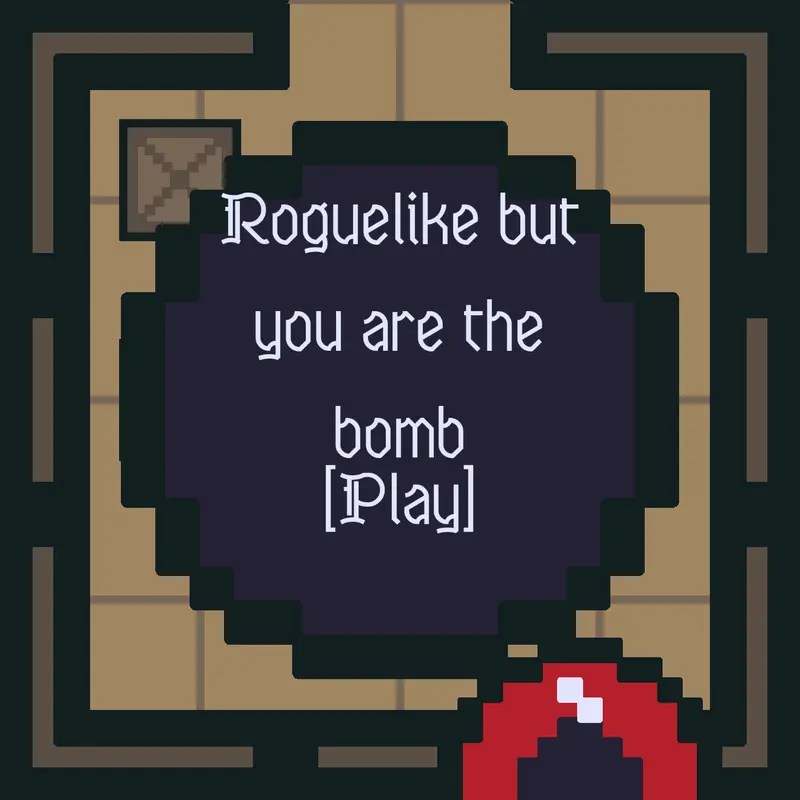 Game by @noul