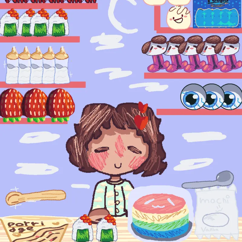 Game by @Bel123