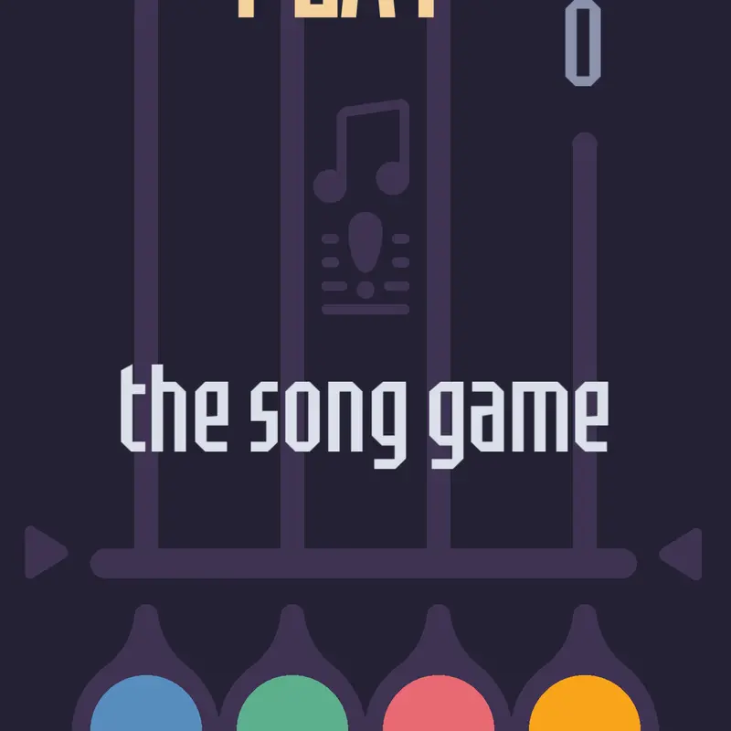 Game by @mimi8762