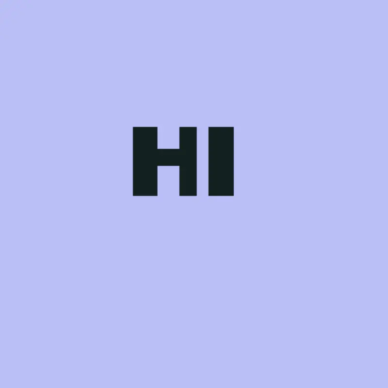 Game by @TheOcelotBoss2012