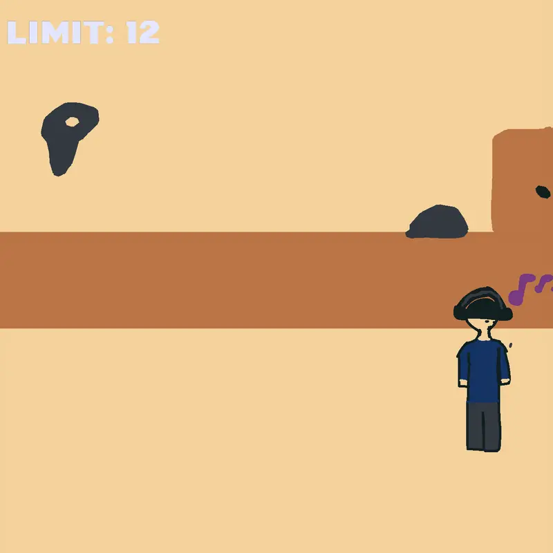 Game by @Edi_