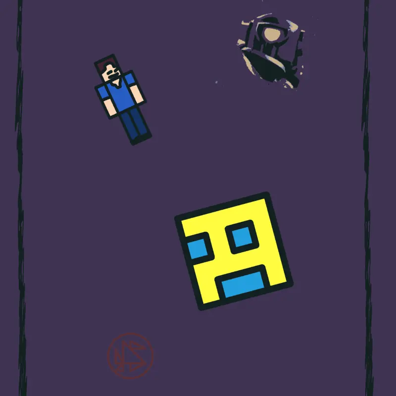 Game by @cooldude55